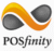 POSfinity